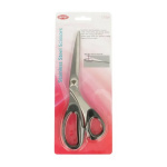 Opry Schaar 21cm zwart