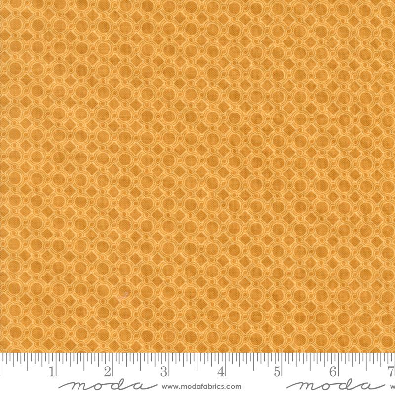 Quiltstof Moda Acorn Hollow 30768 20 110 cm breed