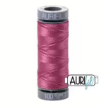 Aurifil Cotton Mako 28 kleur 2450 100 meter