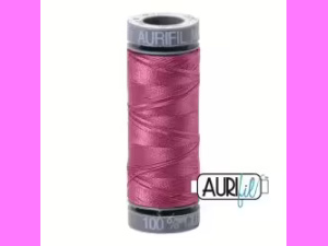 Aurifil Cotton Mako 28 kleur 2450 100 meter