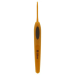 Clover 1002 Soft Touch haaknaald 2.25mm