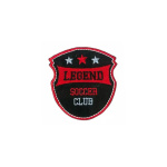 HKM Applicatie legend soccer club