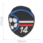 HKM Applicatie voetbal 14