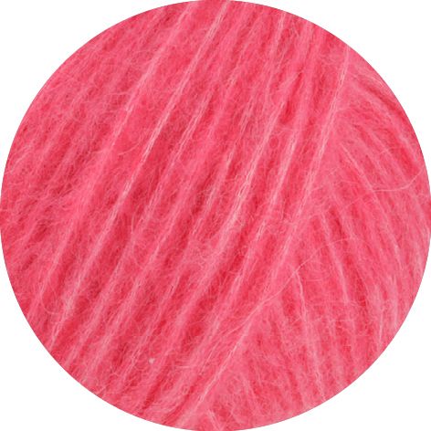 Lana Grossa Alpaca Air II kleur 007