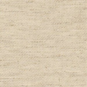 Aida 20 count kleur Rustico 110 cm breed