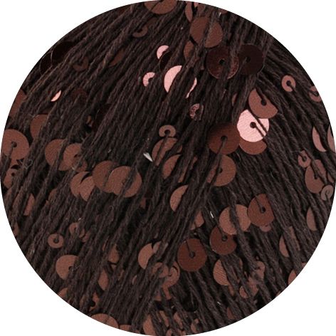Lana Grossa Cosmo kleur 06