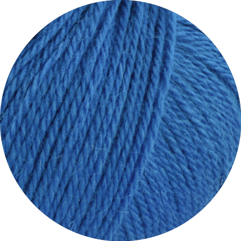 Lana Grossa Natural Lama Fine kleur 121