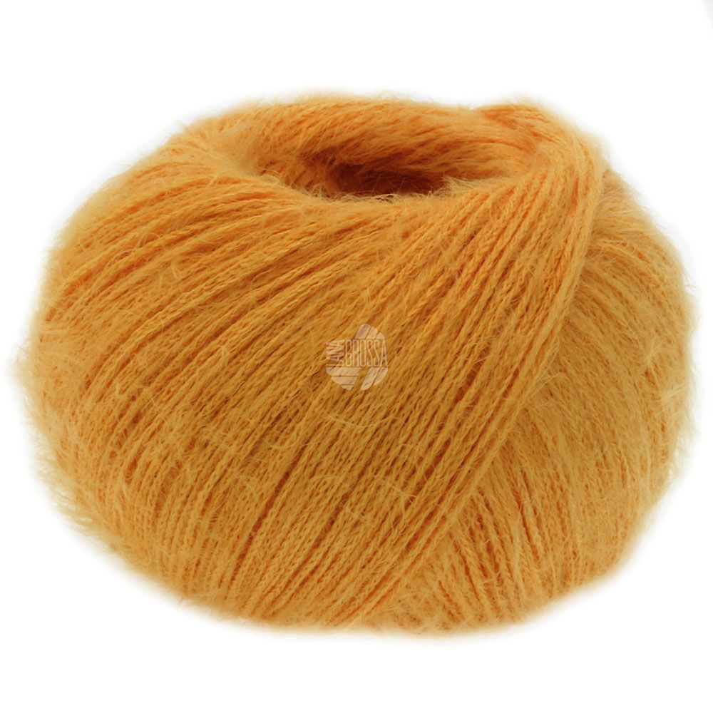 Lana Grossa Per Fortuna kleur 057