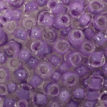 Kralen Toho Glaskralen rond 3 mm 4g kleur 0935