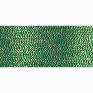 Madeira 9842 Metallic 40 borduurgaren 200 meter - Kleur 21