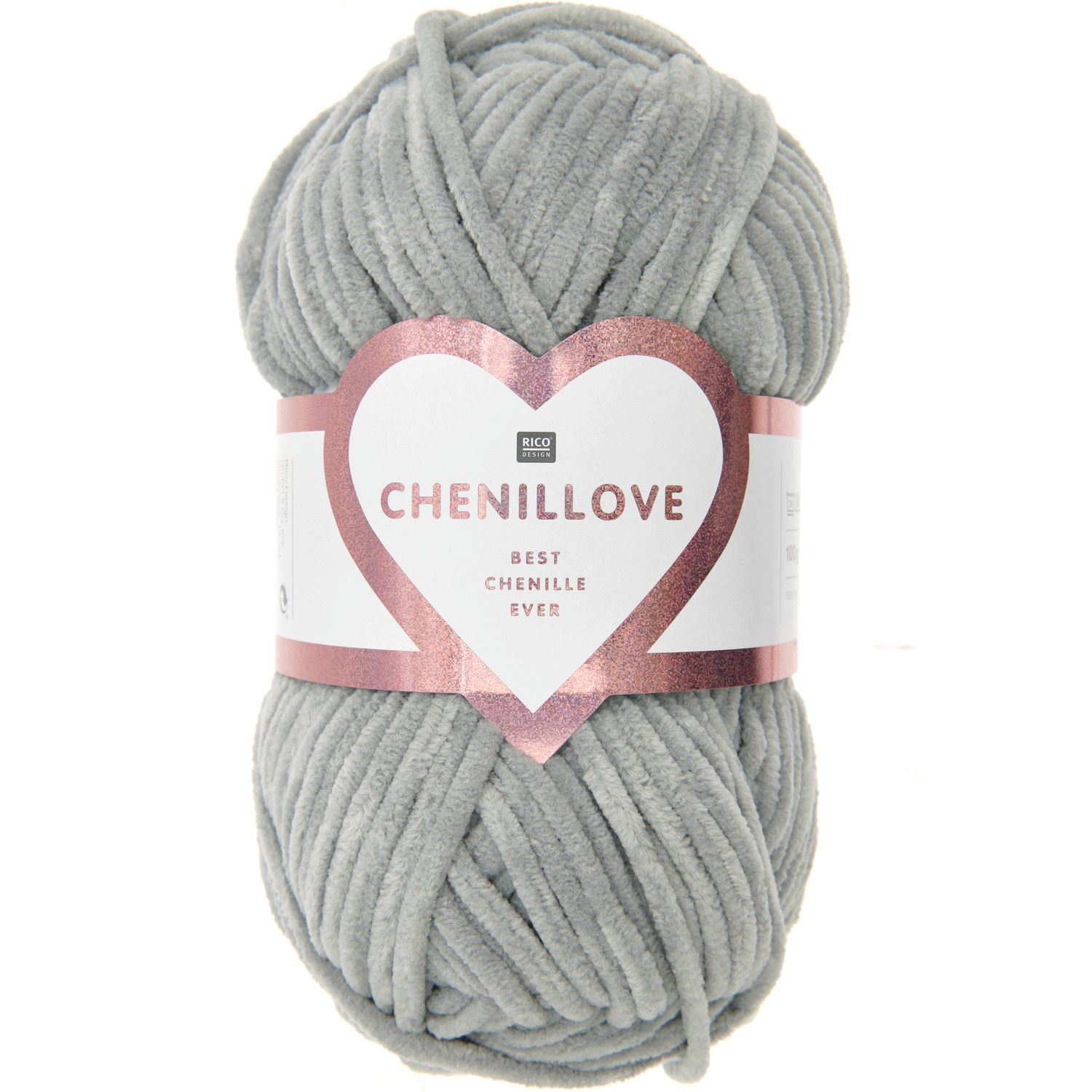Rico Chenillove kleur 013