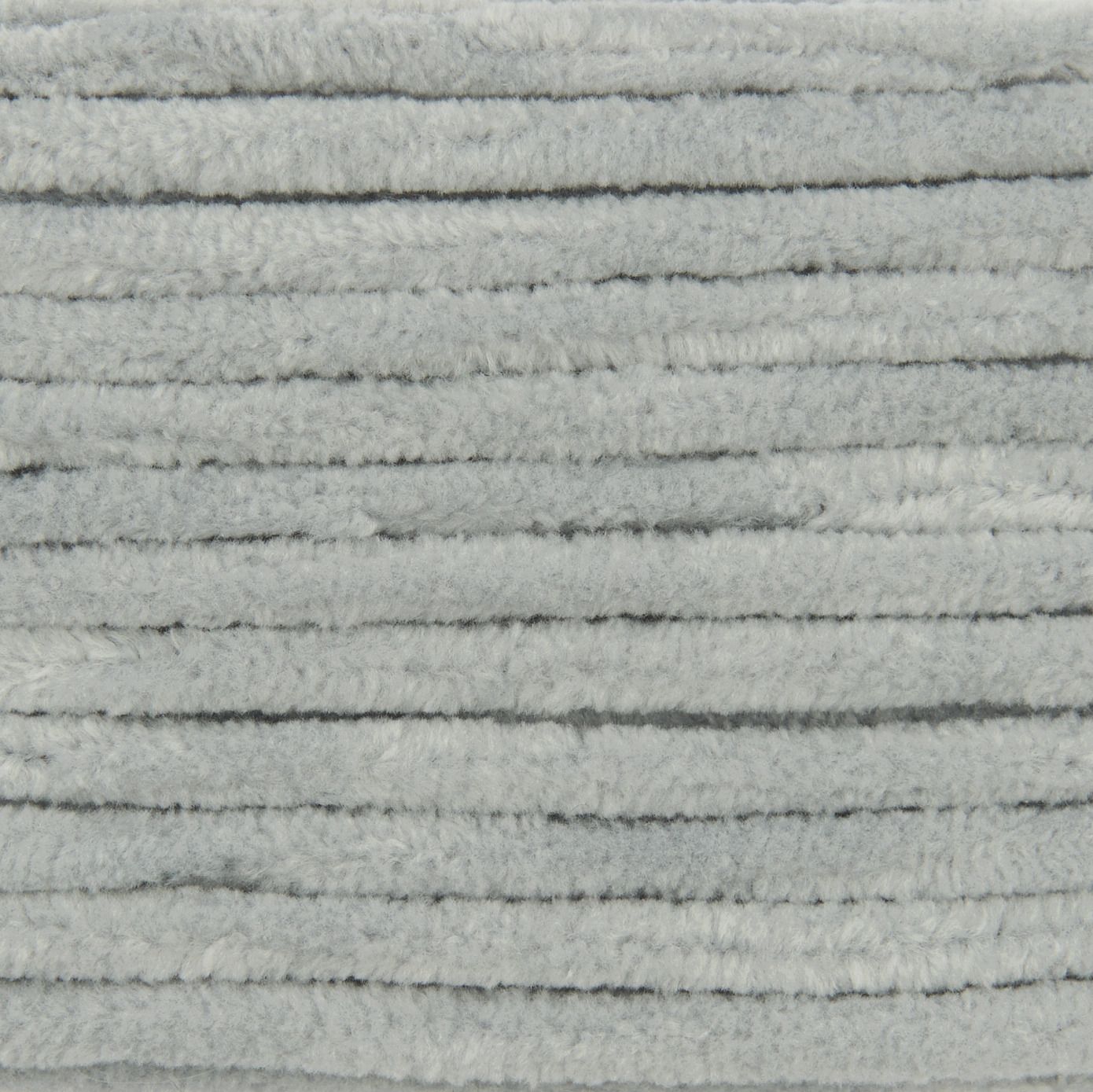 Rico Chenillove kleur 013