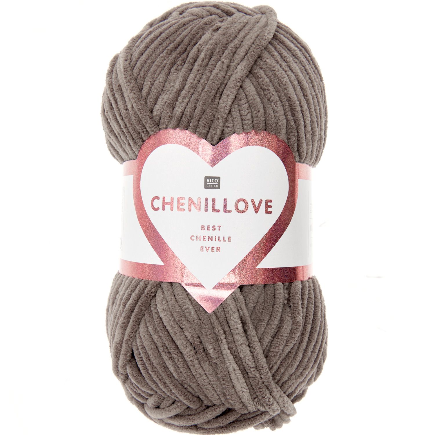 Rico Chenillove kleur 024