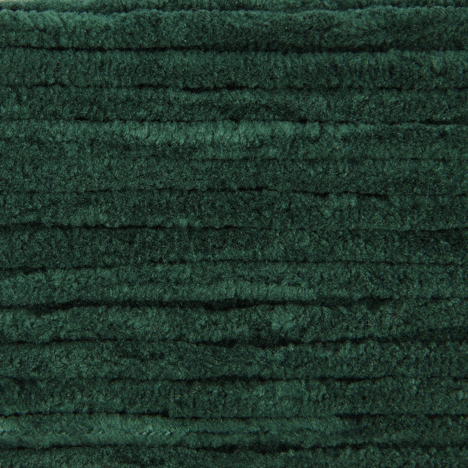 Rico Chenillove kleur 025