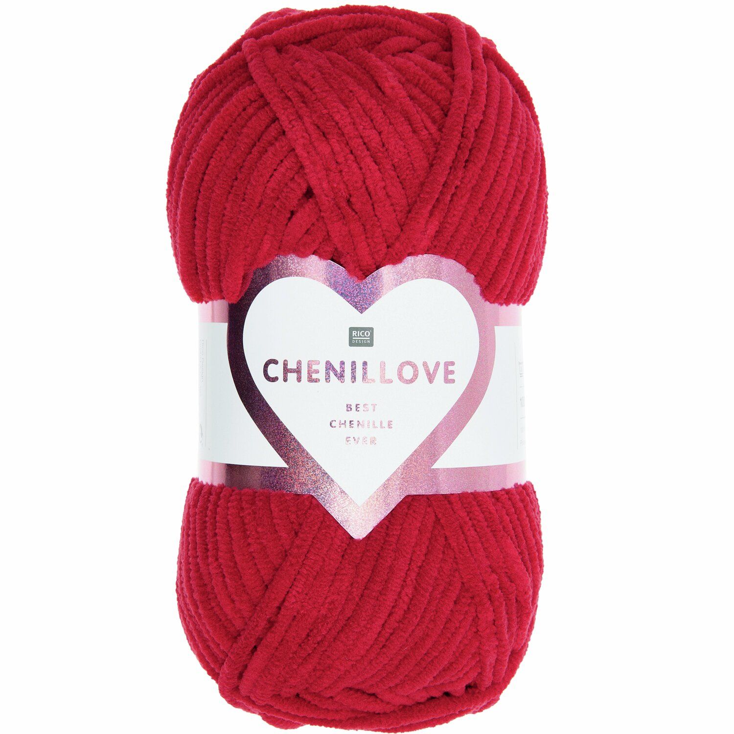 Rico Chenillove kleur 022