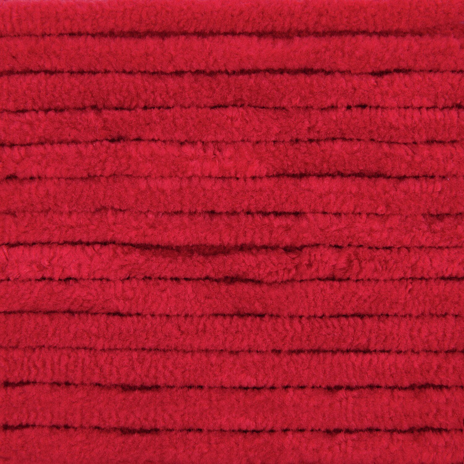 Rico Chenillove kleur 022