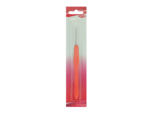 Opry Haaknaald soft grip 3.00mm
