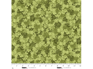 Quiltstof Stof Fabrics 808-486