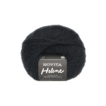 Novita Helene kleur 0991 Shadow