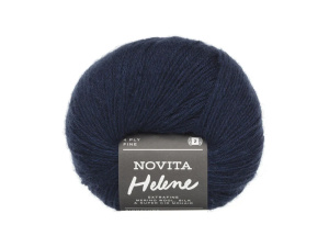 Novita Helene kleur 1781 Abyss