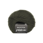 Novita Helene kleur 3971 Path