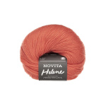 Novita Helene kleur 5421 Burn