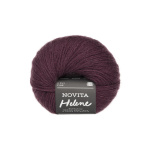 Novita Helene kleur 5781 Lipstick
