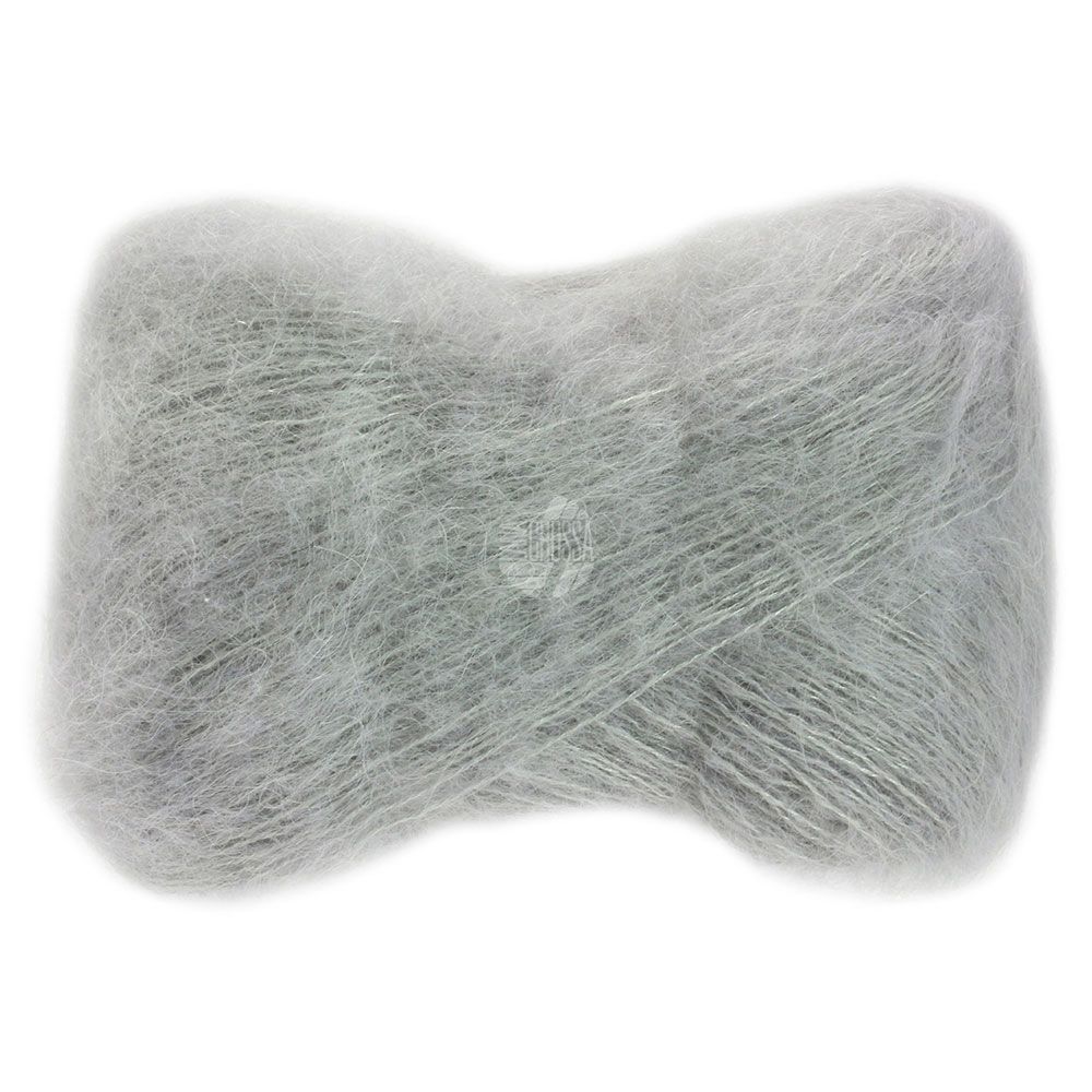 Lana Grossa Setasuri kleur 019
