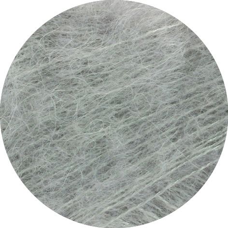 Lana Grossa Setasuri kleur 019