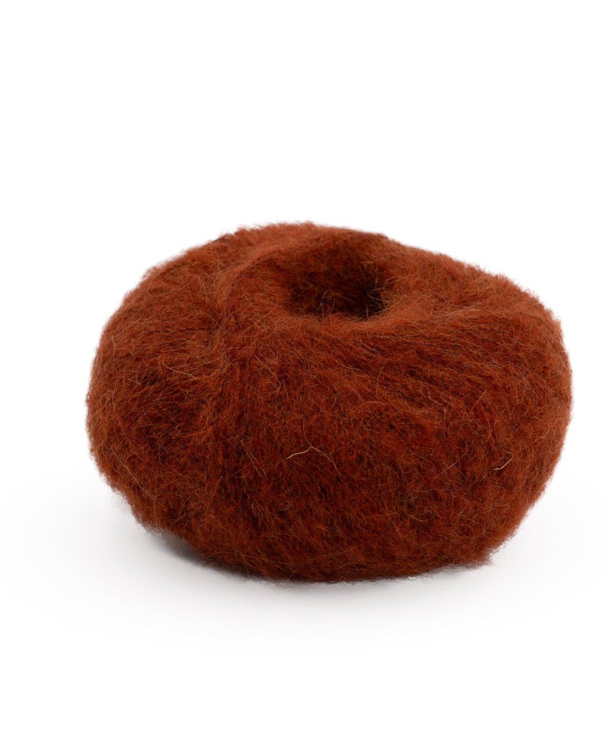 Phildar Phil Light mohair 2333 Acajou