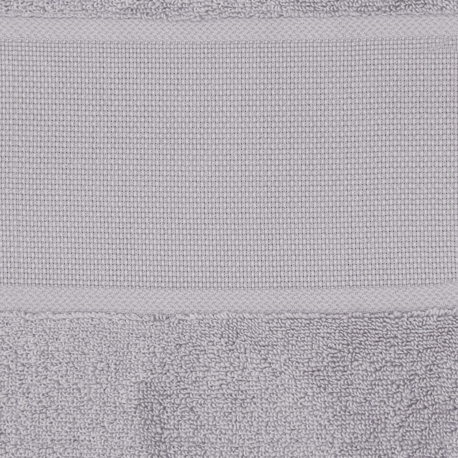Rico slabber 30x34 cm Lila