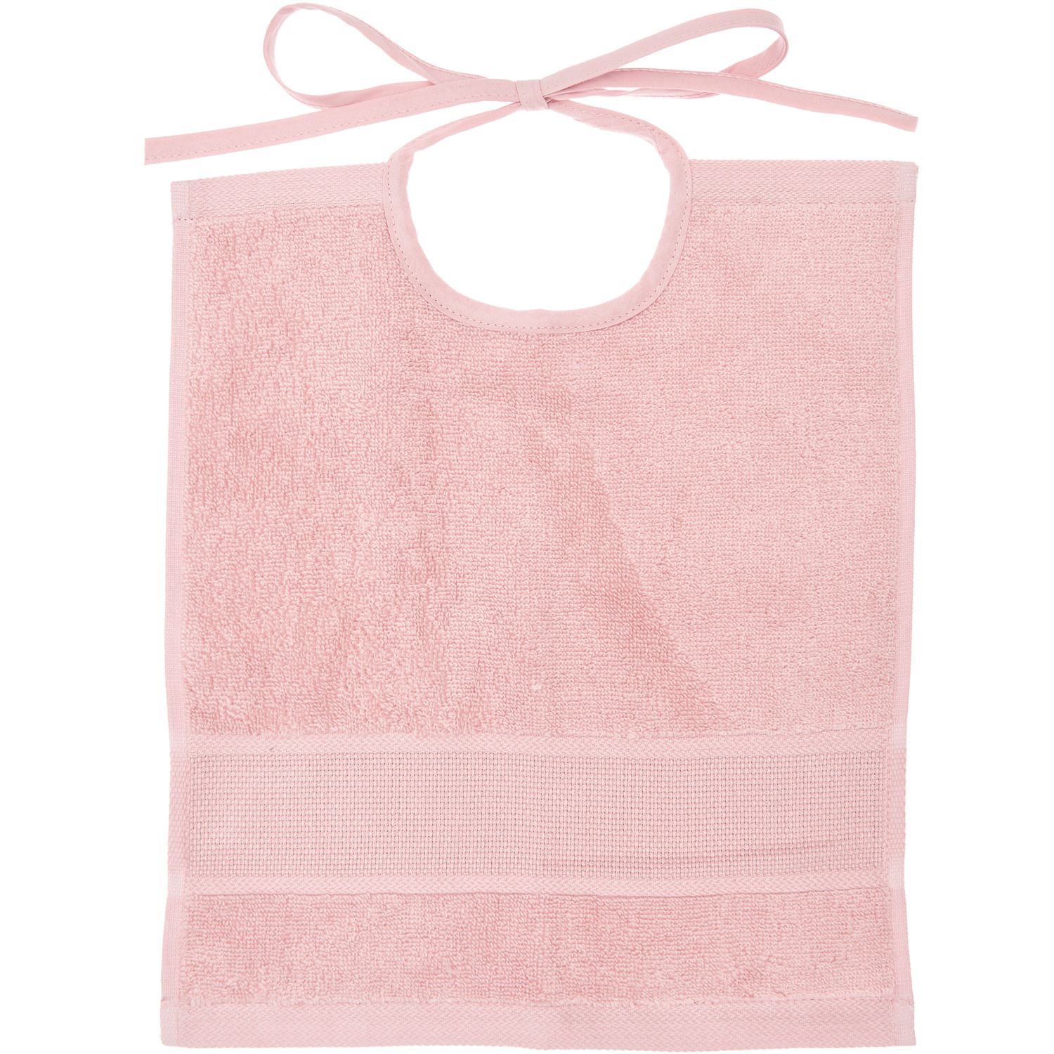 Rico slabber 30x34 cm Rose
