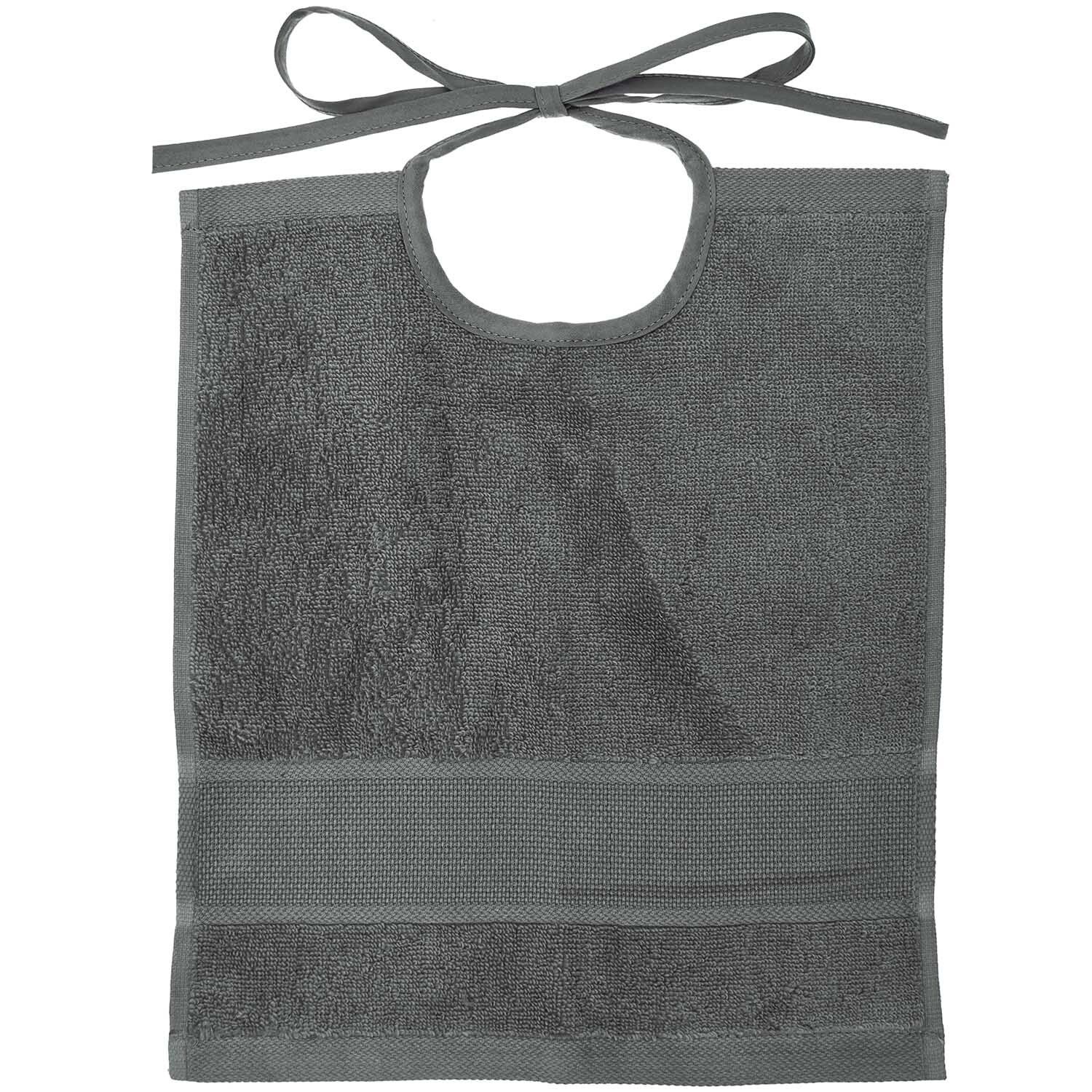 Rico slabber 30x34 cm Antraciet