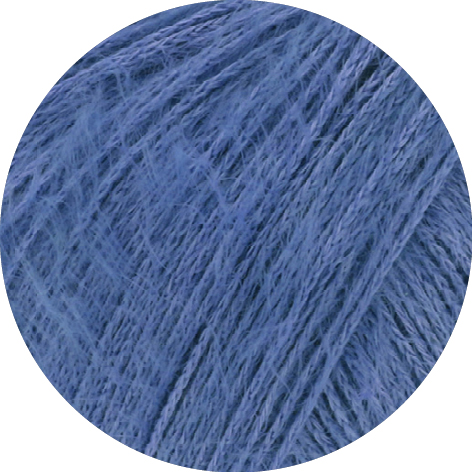 Lana Grossa Per Fortuna kleur 062