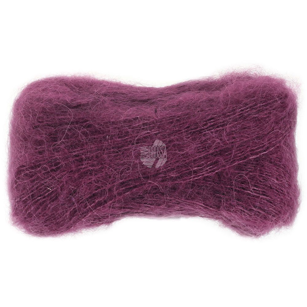 Lana Grossa Setasuri kleur 031