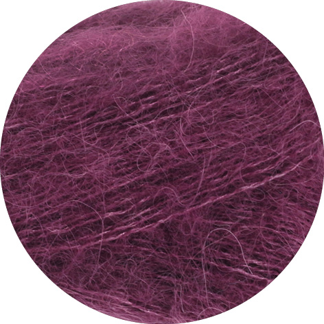 Lana Grossa Setasuri kleur 031
