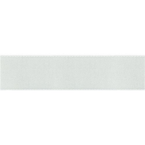 Satijnlint 50 mm kleur 009 dubbelzijdig..
