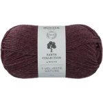 Novita 7 Veljestä 7 Brothers Nature kleur 594