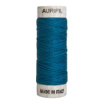 Aurifil Cotton Mako 08 kleur 1125 35 meter