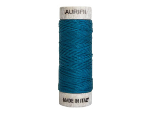 Aurifil Cotton Mako 08 kleur 1125 35 meter
