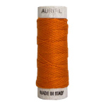 Aurifil Cotton Mako 08 kleur 1133 35 meter