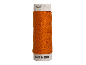 Aurifil Cotton Mako 08 kleur 1133 35 meter