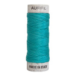 Aurifil Cotton Mako 08 kleur 1148 35 meter