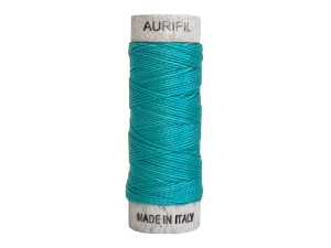 Aurifil Cotton Mako 08 kleur 1148 35 meter