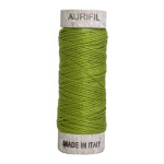 Aurifil Cotton Mako 08 kleur 1231 35 meter