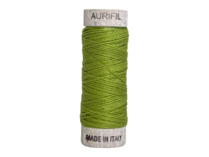 Aurifil Cotton Mako 08 kleur 1231 35 meter