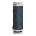Aurifil Cotton Mako 08 kleur 1246 35 meter
