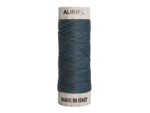 Aurifil Cotton Mako 08 kleur 1246 35 meter