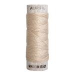 Aurifil Cotton Mako 08 kleur 2000 35 meter