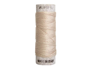 Aurifil Cotton Mako 08 kleur 2000 35 meter
